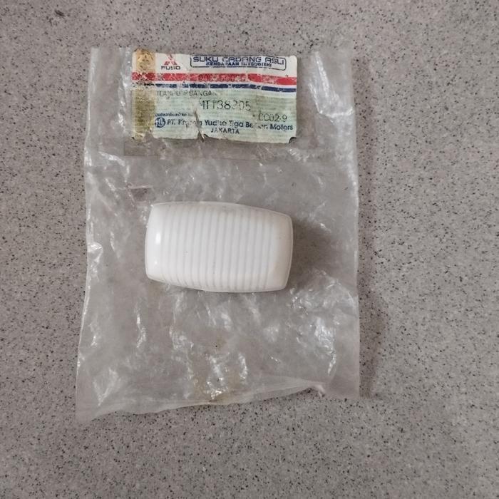 New Mika Plastik Lampu Plafon Mitsubishi T120 L300 Colt Diesel Ps Kode Za78