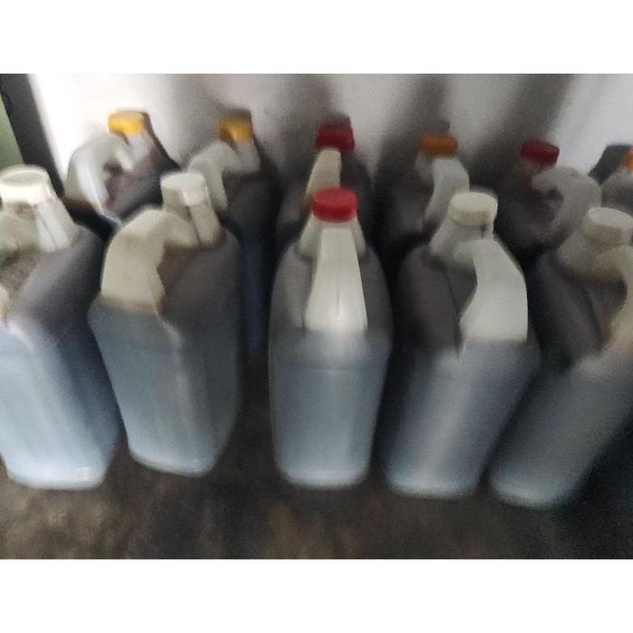 5 KG FML PROTEIN TINGGI FRAGMENTASI PAKAN TERNAK DAN IKAN