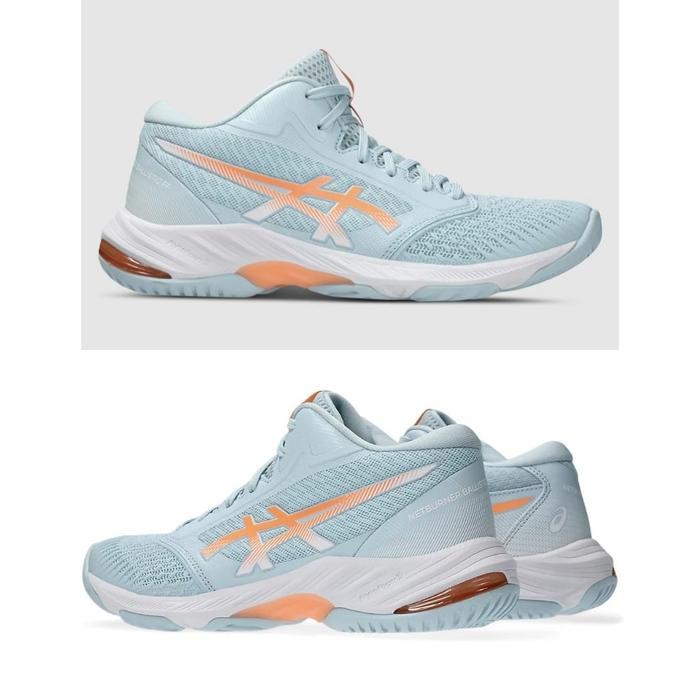 Sepatu Tenis Wanita Original Premium Sepatu Tennis Wanita Sepatu Tenis Wanita Lapangan