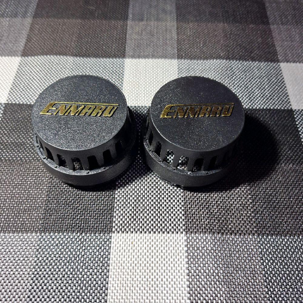 Dop velk enmaru nos 2 pcs