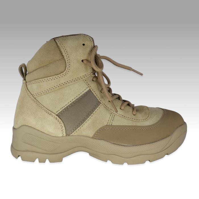 [SEPATU 511 CP] Sepatu boots 5.1.1 model 6 inchi pria tactical sepatu pria wanita outdoor sepatu