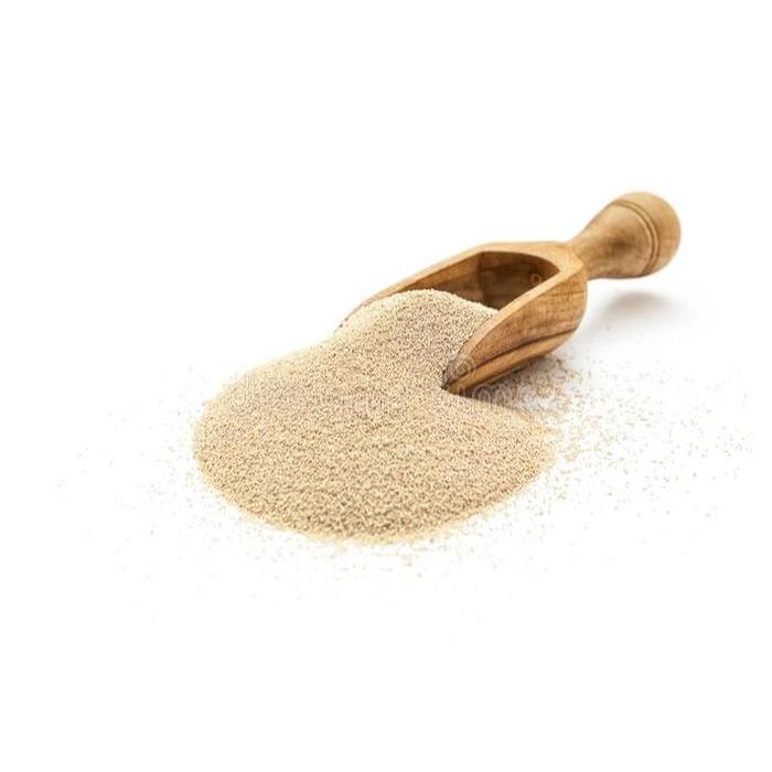 Imatton Oenofrance LA dried wine yeast ragi fermentasi