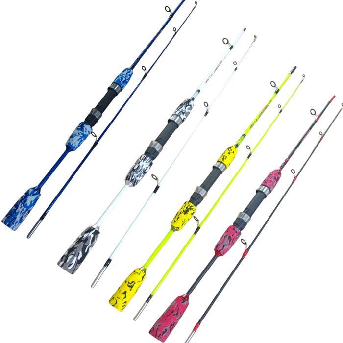 JORAN PANCING KATANA JAMBAL/YAKUZA TERMURAH Mancing