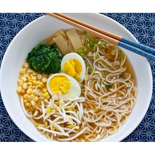 "New" FURUSATO MISO 1KG PASTA MISO HALAL