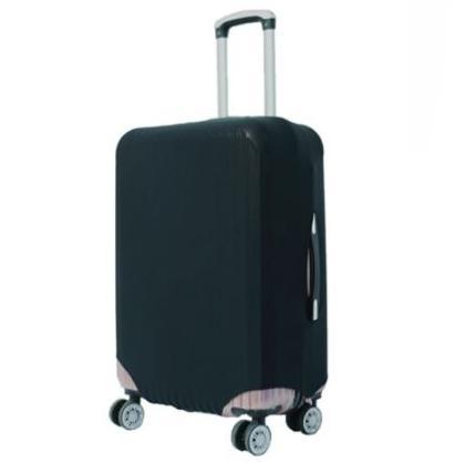 cover koper sarung koper penutup koper/ Luggage Cover *