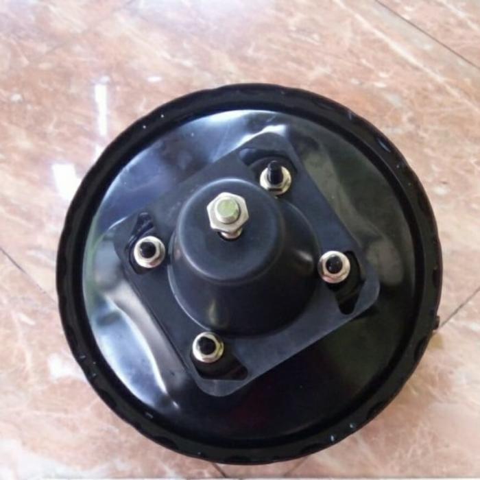 Brake Booster boster Rem Grand Civic, Civic LX, Civic Nouva/Nova newww