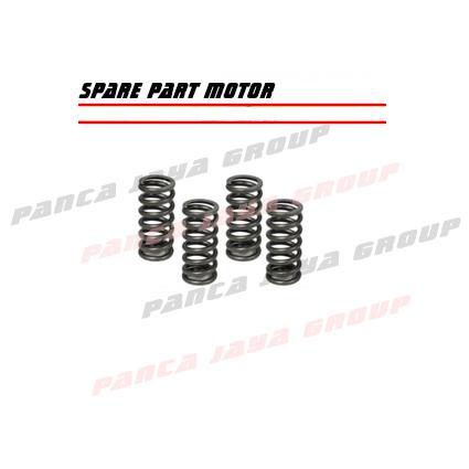 Ready Per Rumah Kopling Racing Yamaha Yz80 Yz85 Yz125 Yz-80-85-125 Kode 038