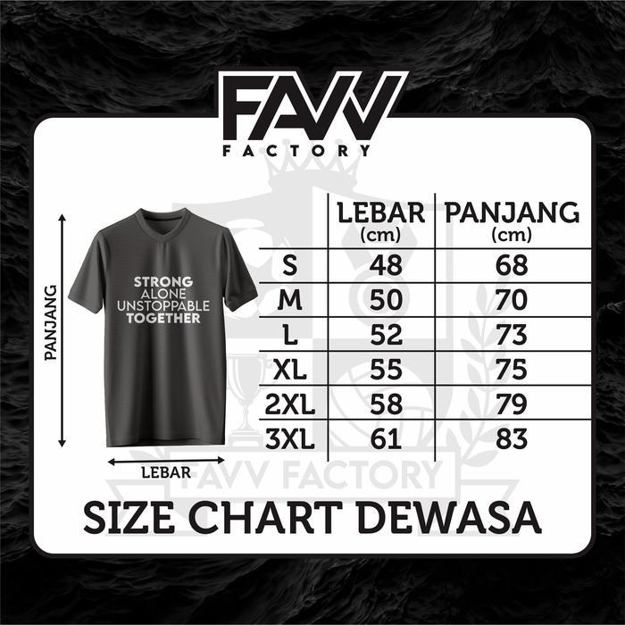 Jersey Futsal Sepakbola Volly Badminton Running Custom Jersey Jersey Terbaru Jersey Pink