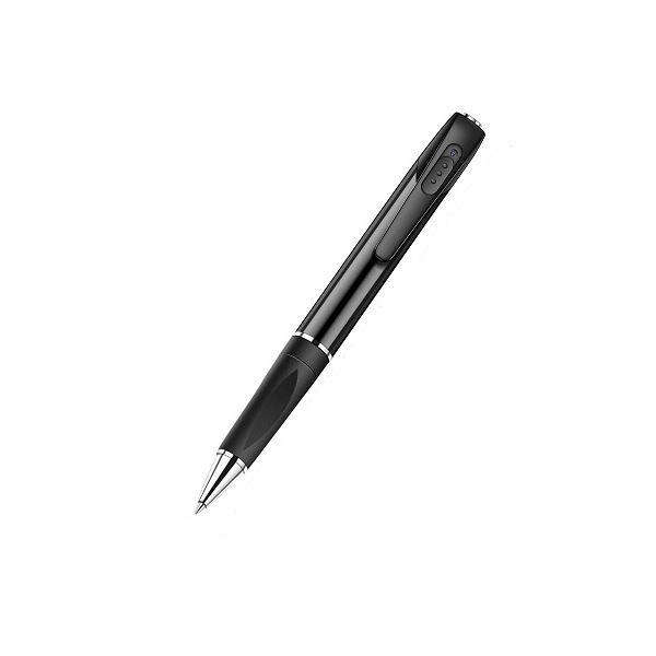 SPY CAMERA PEN HD WIFI - KAMERA PENGINTAI PULPEN WIRELESS - SPY CAM PORTABLE - KAMERA TERSEMBUNYI