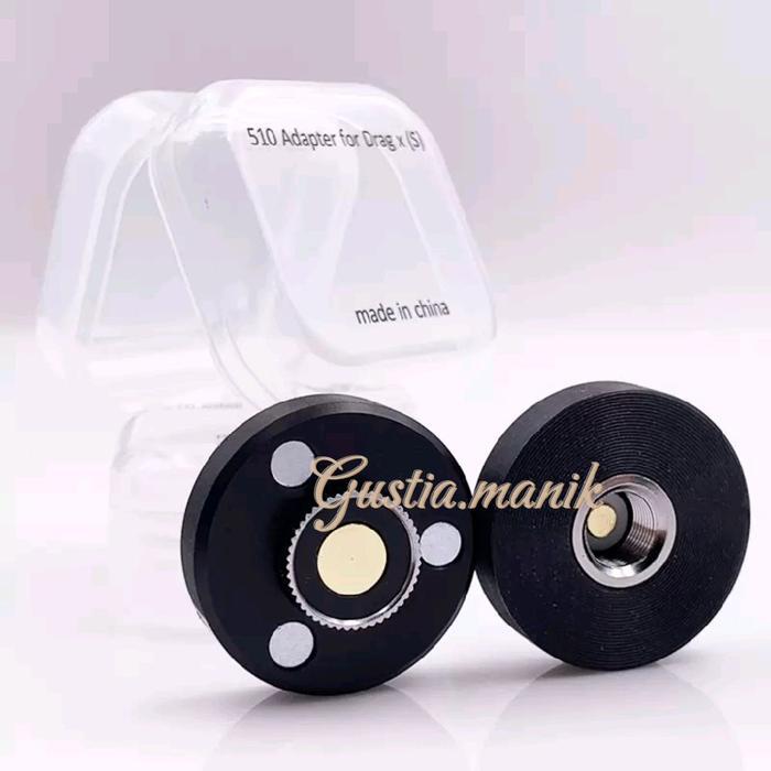 TERMURAH ADAPTOR510 ADAPTOR SIAP PAKAI