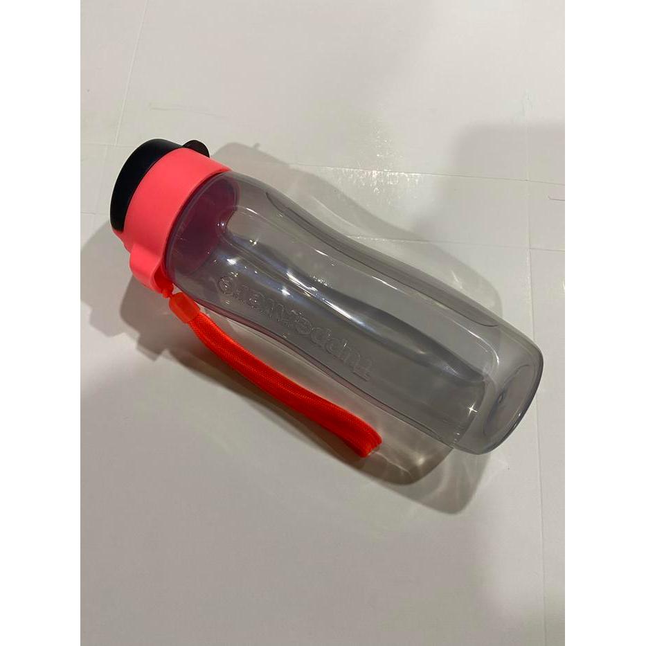 ID BOTOL MINUM 500 ML TALI TUPPERWARE FASHION
