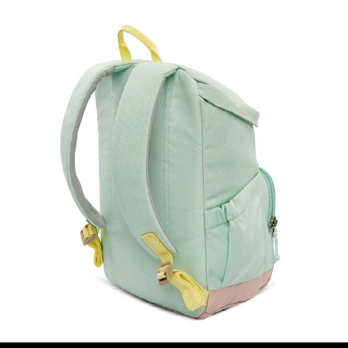 Tas Ransel Eiger 9974 JR Minify Pack 7L 1A Backpack For kids