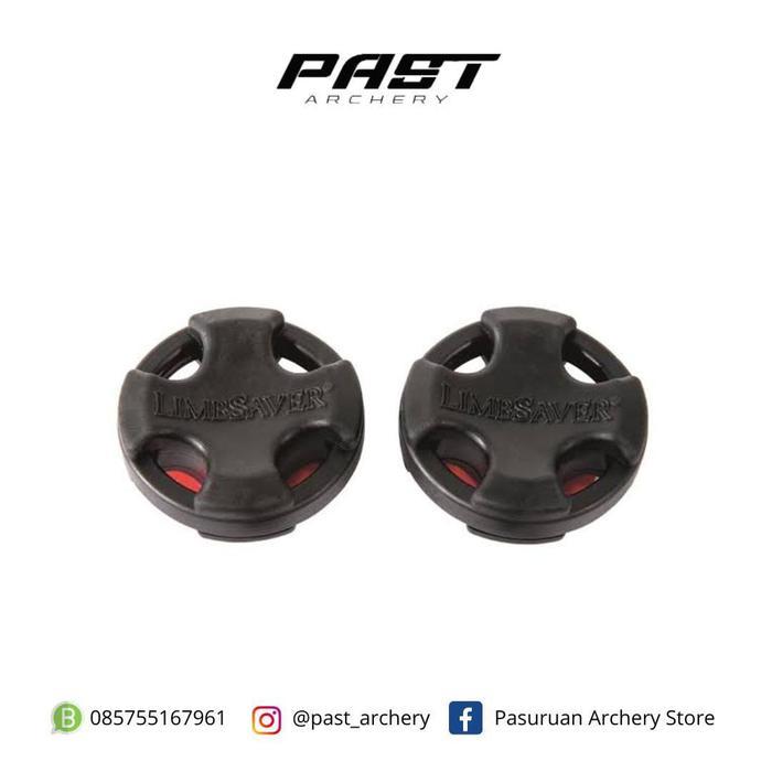 LIMBSAVER / Limbs Saver / Limbs Damper Panahan
