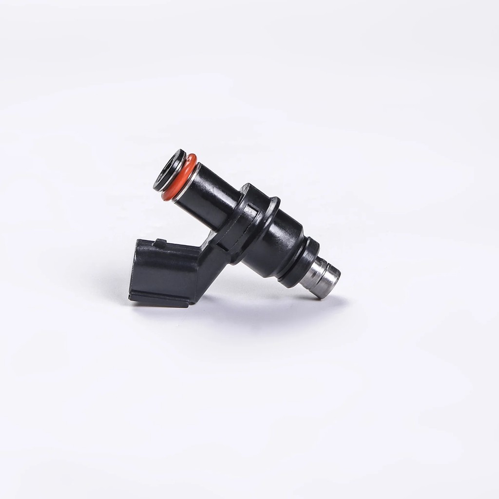 BARU New 16450-KWN-901 is suitable for HONDA car nozzle HONDA PCX 125 I type car fuel injection