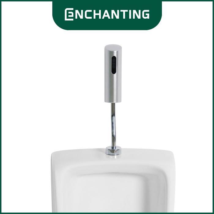 ENCHANTING URINAL SENSOR TOILET EUROPE ENCHANTING E1373
