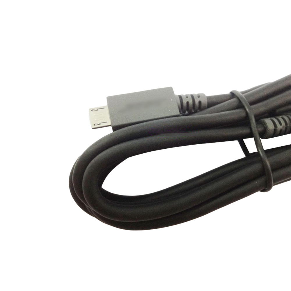 Original USB Data Cable Suitable For BOSE Soundlink Mini 2nd Generation Headset Bluetooth Speaker