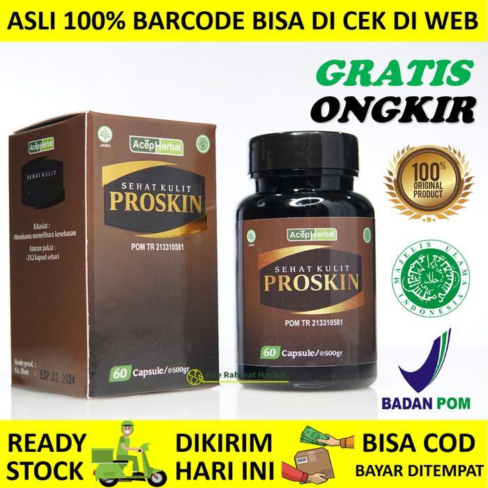 Obat Luka Bakar Parah, Obat Penghilang Bekas Luka Bakar, Luka Knalpot