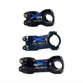 Xpush Stem Alloy Carbon Size 25.4mm Sepeda BMX Pushbike Balance Bike