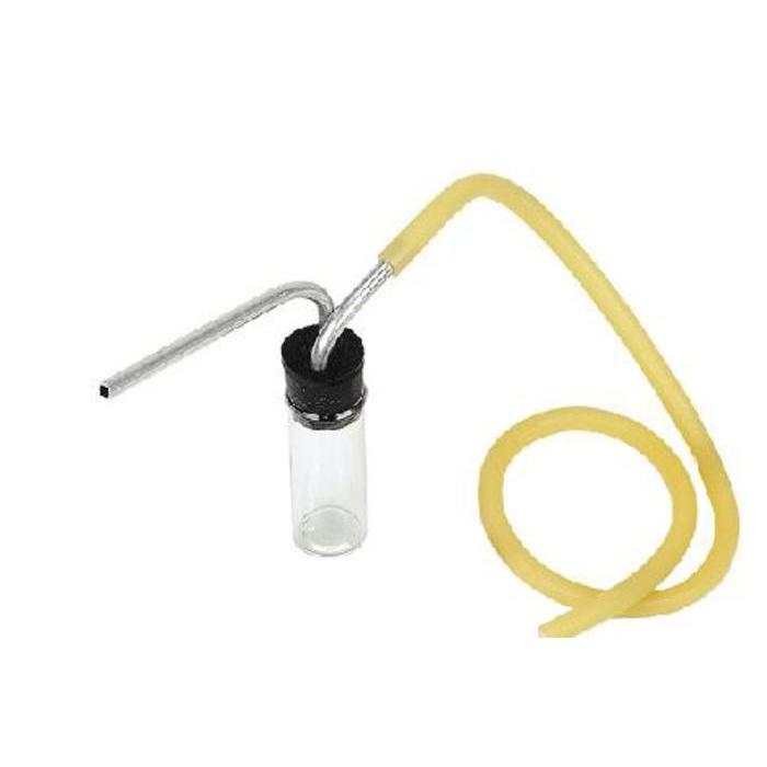 Terlaris Aspirator Pooter, (Perangkap Serangga) SALE