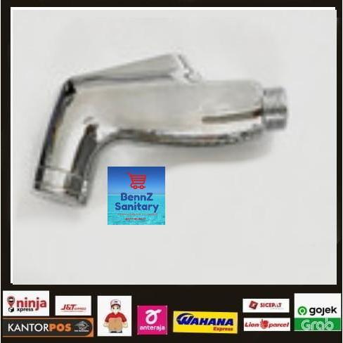 toilet shower closet duduk, jet shower closet duduk