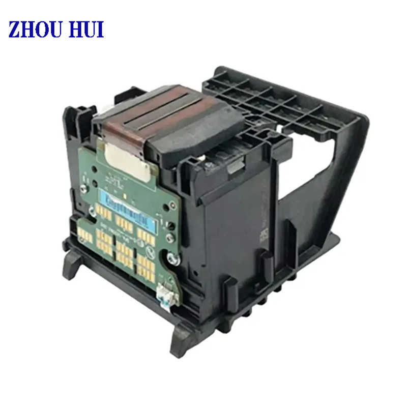 Best  Printhead Original 952 953 954 955 Print Head for HP7720 7730 7740 8210 8216 8710 8720 8725 87