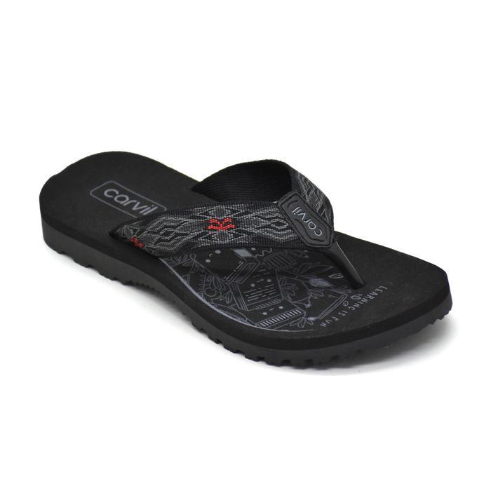 Bata Kiddora - Sandal Anak Holden - Tp - Casual Kids