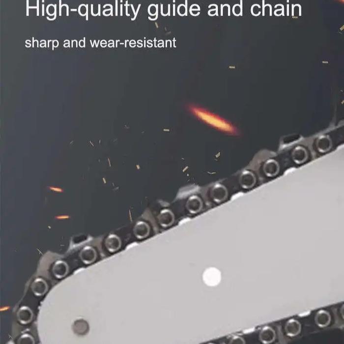 GERGAJI LISTRIK GERGAJI MESIN MINI PEMOTONG KAYU GERGAJI KAYU ALAT TUKANG KAYU PERKAKAS A1302