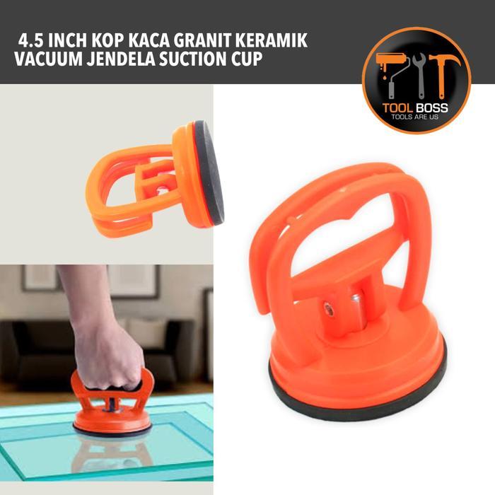 ALAT REPARASI BODY MOBIL PENYOK - CAR DENT REMOVER SEDOT VACUUM