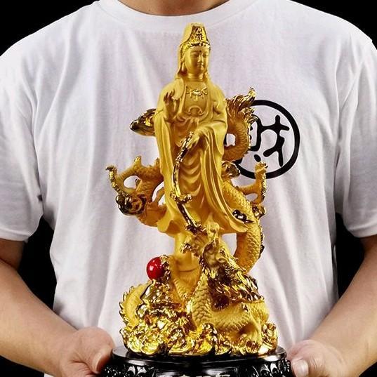 KWAN IM GUANYIN Patung Dewi Kwan im Patung Dewi Guanyin Patung Dewi Kanon