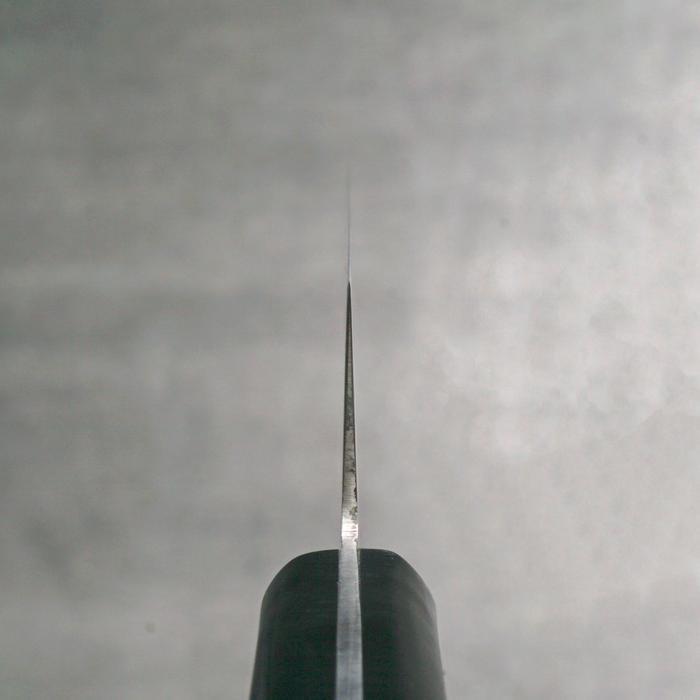 Japanese Knife TOJIRO DP Damascus by VG10 Santoku 170mm