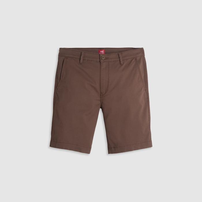 Levi'S Men'S Xx Chino Standard Shorts (85229-0153)