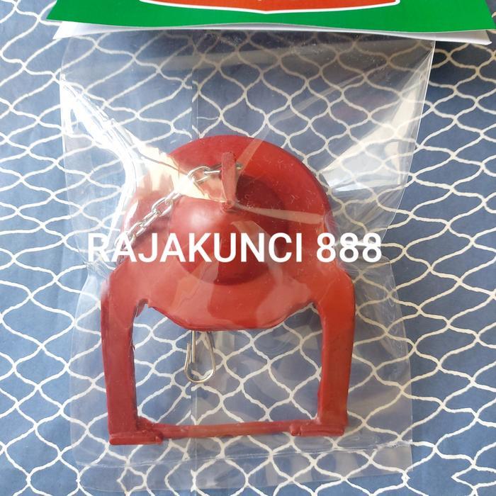 KARET KLOSET KOHLER / CLOSET KOHLER / KARET CLOSET KOHLER