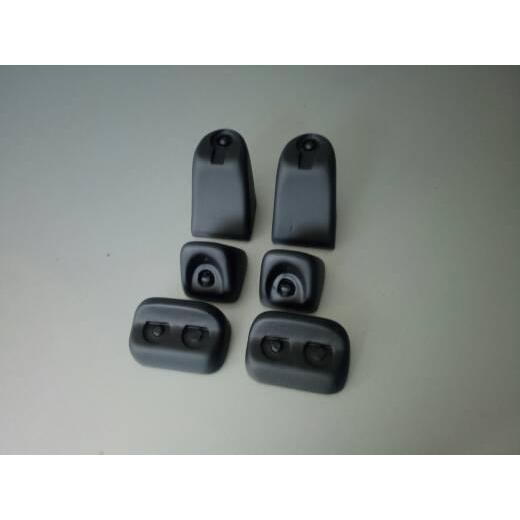 dummy washer headlamp