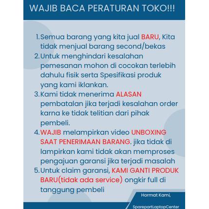 ADAPTER CHARGER 19.5V 10.3A 200W 4.5*3.0MM ADAPTER LAPTOP CHARGER H/P TPN-LA21 TPN-LA20 L73385