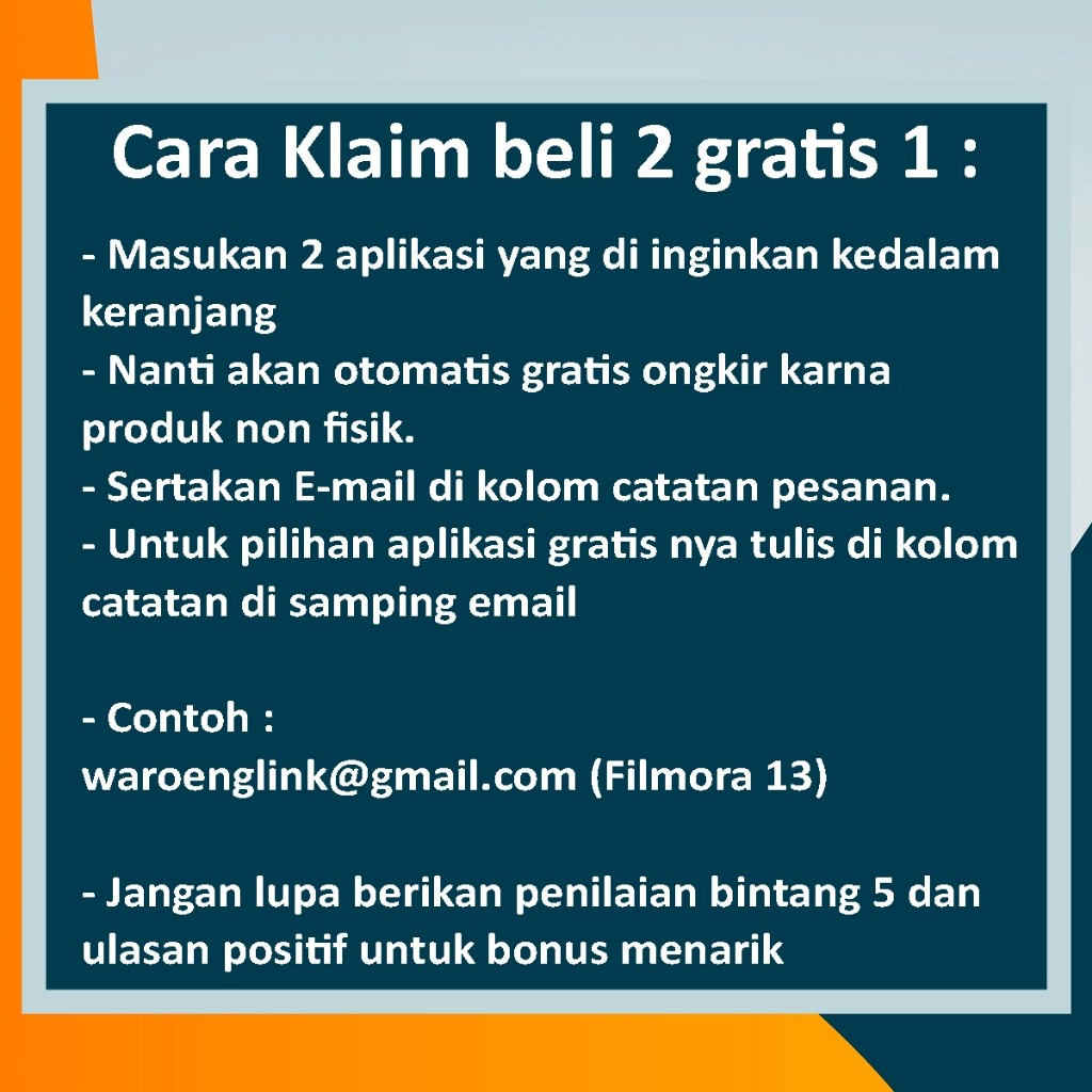 PRO APLIKASI RAB OTOMATIS V2 FORMAT EXCEL ( TERSEDIA AHSP 2025 )
