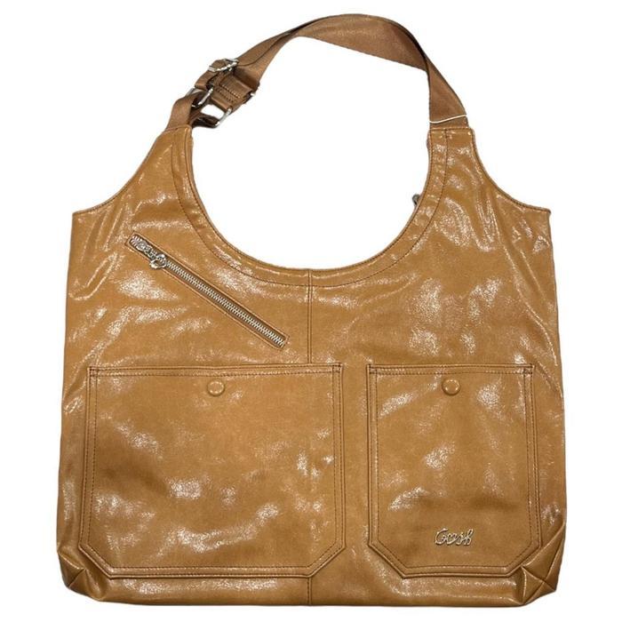 Gosh Lunaria 545 Shoulder Bag