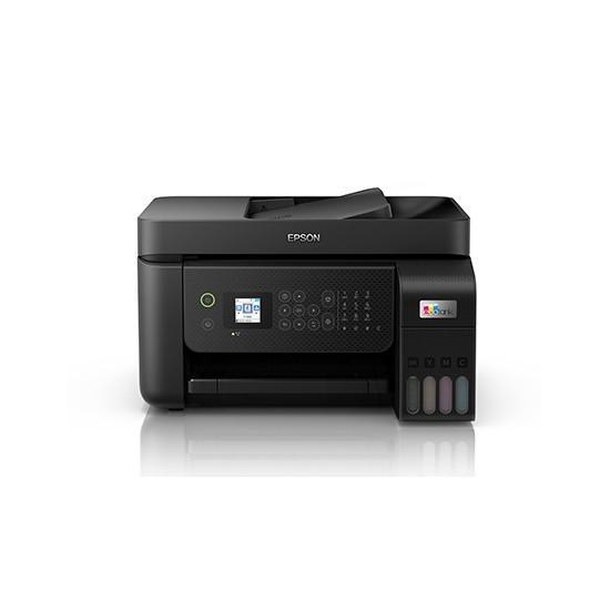 Epson Printer L5290 Print Scan Copy A4 Wifi Terlaris