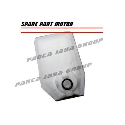 SARINGAN FILTER FUEL PUMP POMPA BENSIN VIXION LAMA NEW 2010 2011 2012 HIGH QUALITY