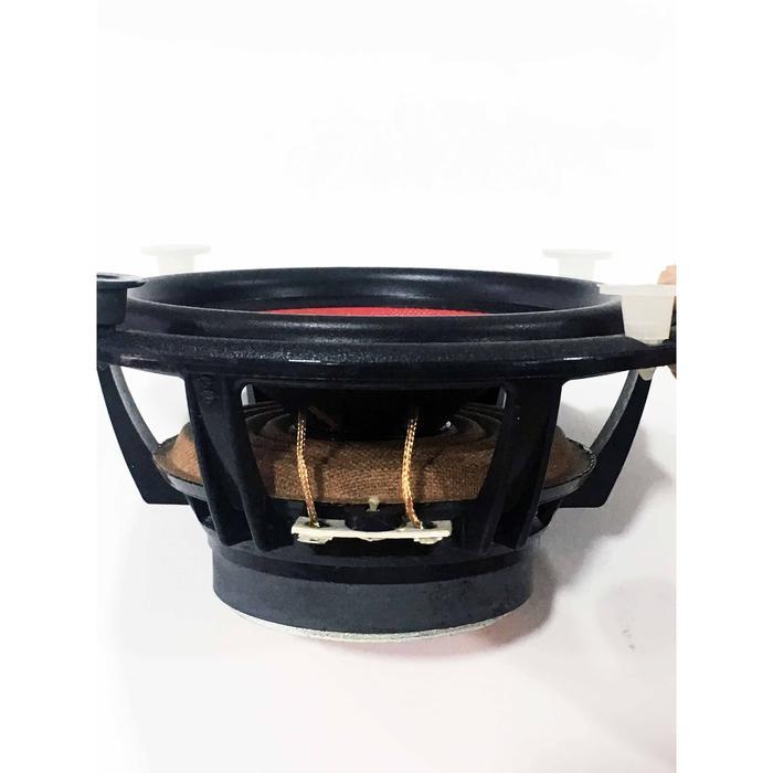 SPEAKER ELSOUND 5" MAGNET BESAR