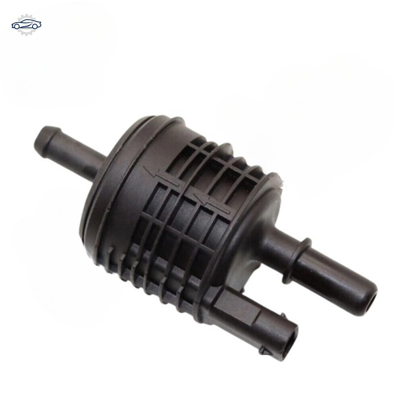 A0014700993 0014700993 CARBON CANISTER SOLENOID PURGE CONTROL VALVE FOR MERCEDES BENZ 02080142535
