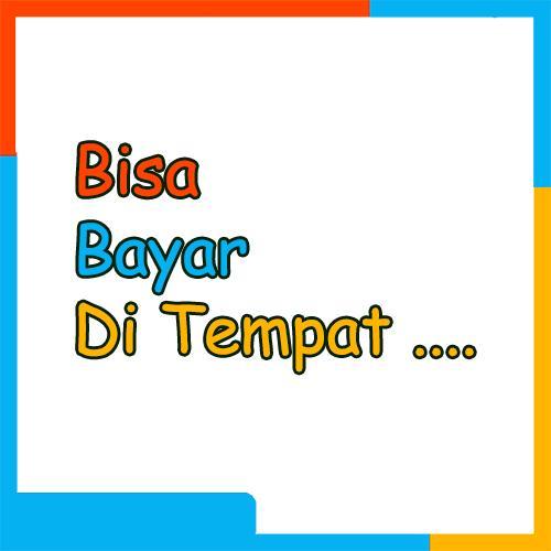"New" Boneka Ulil ( Ulat Bulu ) 80cm Untuk Dashboard Mobil - Boneka Hiasan Mobil Beraneka warna Set