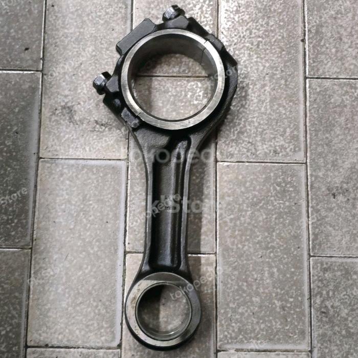 Stang Piston Hino Ek100 / Stang Seher Ek 100