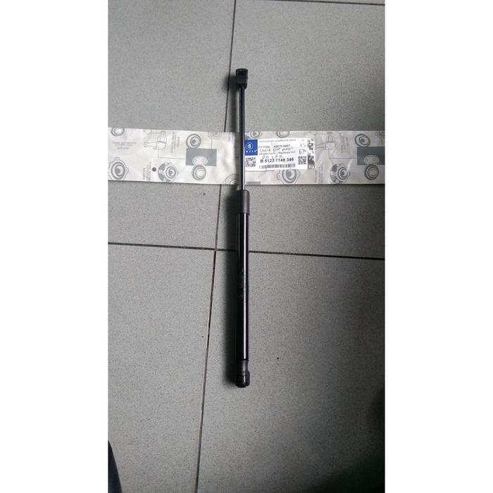 SHOCKBREAKER CUP MESIN BMW X5 E70 BEST SELLER
