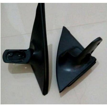 kaki spion mobil avanza xenia tahun 2005 sampai 2011 harga per pcs newww