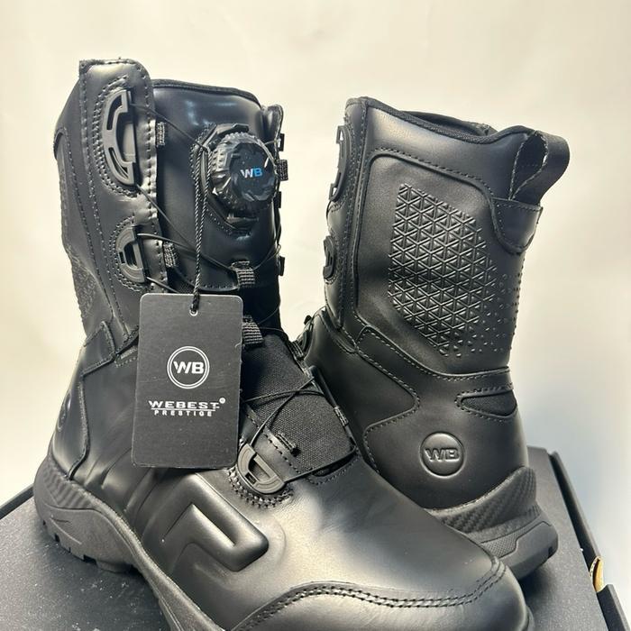 PDL_CENTURY_WEBEST Shoes