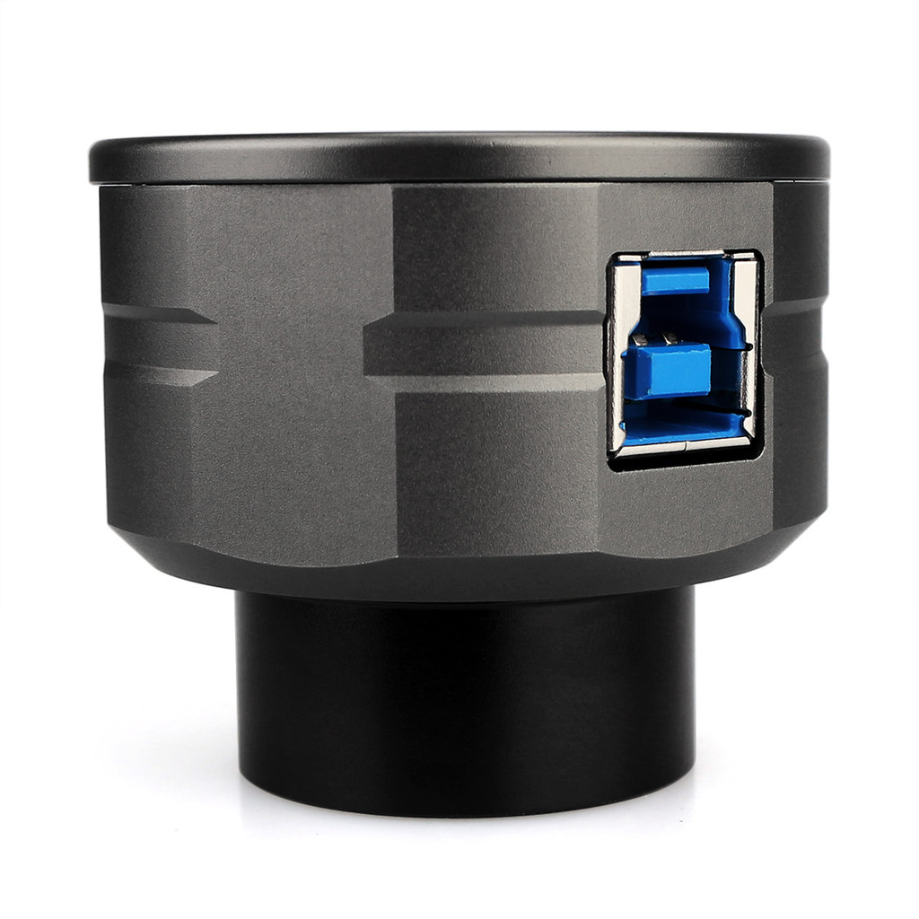 . Svbony Telescope Planetary Camera 1.25'' Cmos Astronomy Planetary -