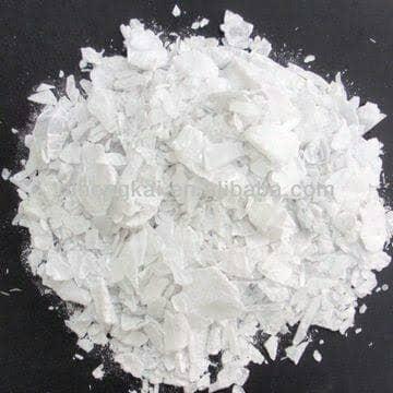 MAGNESIUM CHLORIDE, MGCL2, BAHAN MAGNESIUM OIL, MGCL2 FLAKES