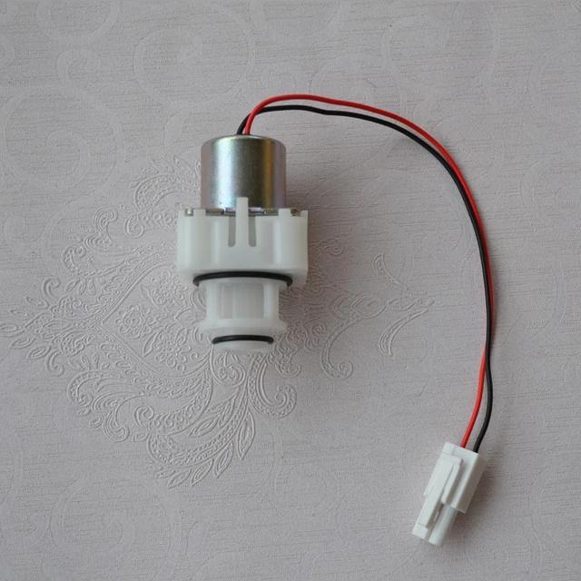 TOTO SHX0003 PART SELENOID SENSOR URINAL TOTO UNTUK SENSOR URINOIR DUE106UEA