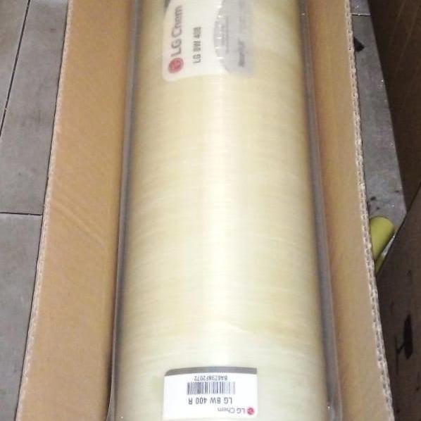 RO membran LG BW 400 - Original