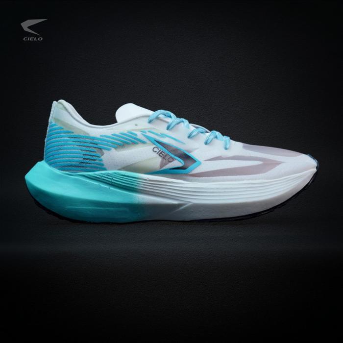 SEPATU RUNNING CIELO STRIDE